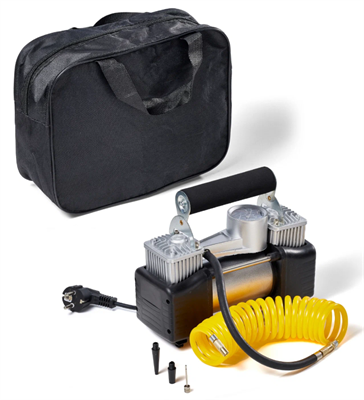 Электрический насос 220V (компрессор) 56ejfZLIhIDLrSwGdOTlX3