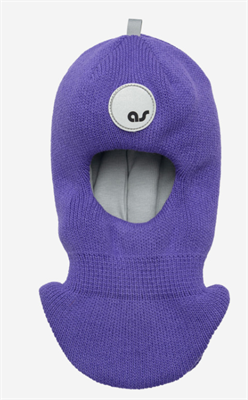 Шлем - шапка детский Artel 0283094863