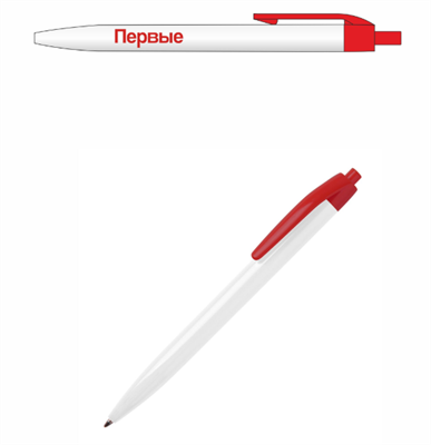 Ручка Движение первых 1tq-f8sGhN0tWEUl0ekqT2