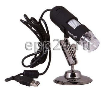 Микроскоп цифровой с руководством пользователя и пособием для учащихся Gki18aLRgZo0psKLBKhFw0