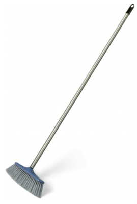 Щетка для сухой уборки пола 0281953
