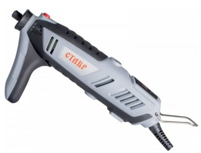 Гравировальная машина с гибким валом Ставр Машина МГ-220ВГ ст220вгмг 0281616