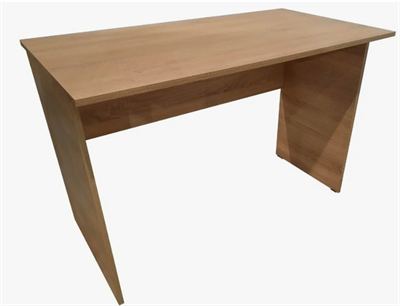 Стол письменный без тумбы 5ehETKyigri-eceWxIxRm3