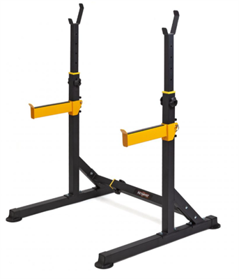 Стойка для штанги 0282056