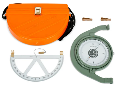 Буссоль RGK DQL-100 ANAKnXHfgAGLi3651fxjc2