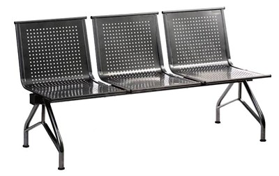 Многоместная секция Стилл 5-ти местная НФ-213153