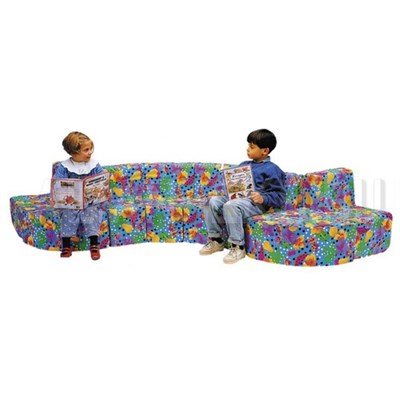 УГЛОВАЯ МЕБЕЛЬ «ЛАДА-5» 02829859