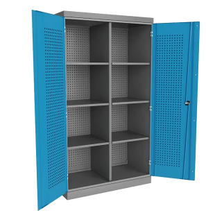 Шкаф инструментальный TNC 182.6S uviUWMAjitvAH0Hb-tDHa2