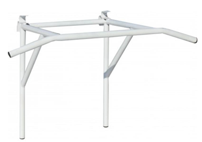 Турник брусья навесной для шведской стенки 0282024