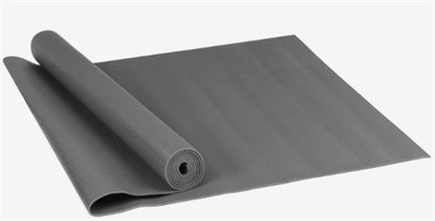 Коврик для йоги 173х61х0,3 см 027957 - фото 1417850