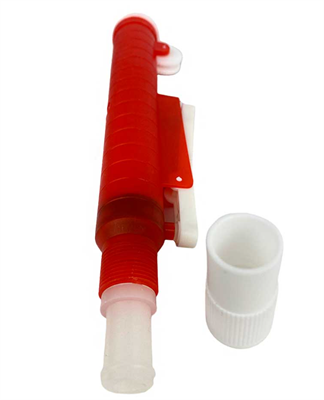 Фингер (пипетатор) Stegler для пипеток объемом до 25 мл I1ycDDcvhoWEKNLoX-8k42