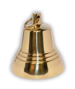 Набор Валдайских колокольчиков 0283096223