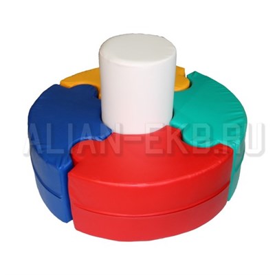 ДИВАН ПАЗЛ 02829839