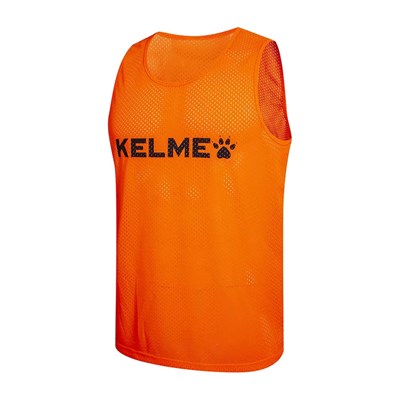 Манишка тренировочная KELME Training Kids, детская 31496