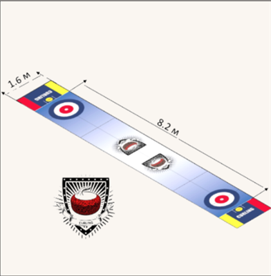Дорожка керлинг 10м TZwfBcsIhZ4JN8c-z6JJk2