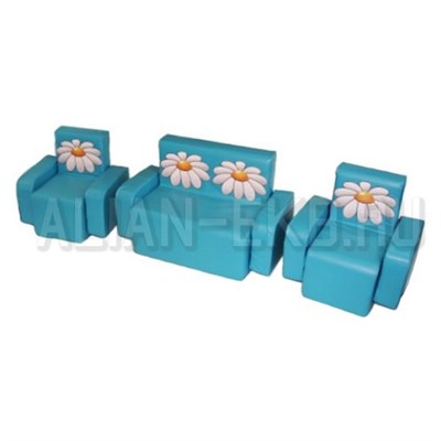 Мебель Ромашка 02829849