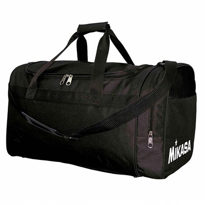 Сумка спортивная MIKASA 38125