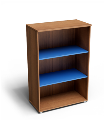 Шкаф широкий средний открытый 798х418х1192 s2Iwsm0Hi-BaVaovDfmfS0