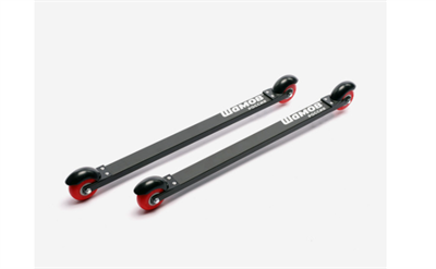 Лыжероллеры коньковые "SHAMOV 00-1" wqUNfBpwhAfasxkM5FXSW1 - фото 1417993