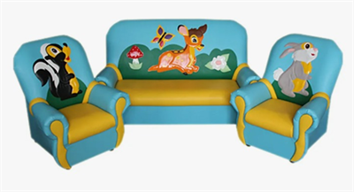 Комплект мягкой мебели Сказка wpOcP5IagbpWUTqjX5JP02