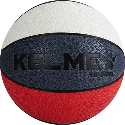 Мяч баскетбольный KELME Training 31585