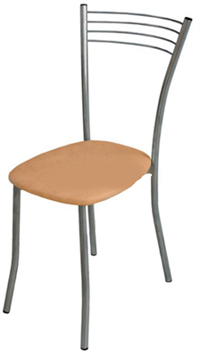 Стул Бистро 027028