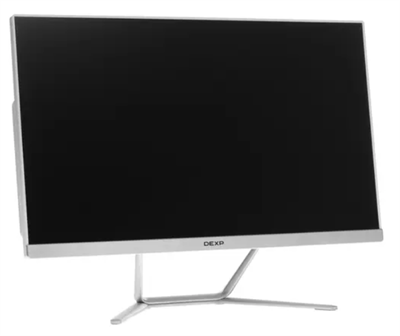 23.8" Моноблок DEXP 0281408