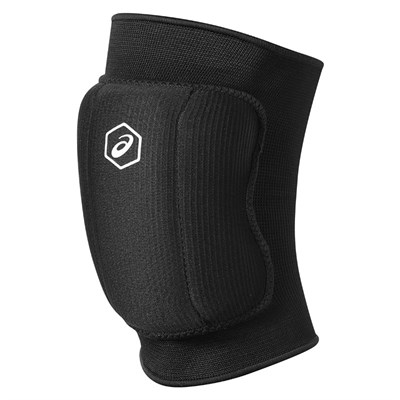 Наколенники ASICS Basic Kneepad 38255