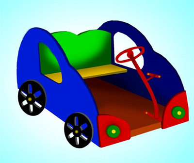 Автомобиль dt3js1Yajt87wVu9Urh0G3
