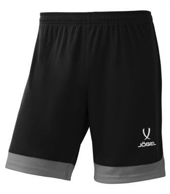 Шорты игровые DIVISION PerFormDRY Union Shorts, черный/темно-серый/белый DU550RuZgKM8aVlKbCM3J1