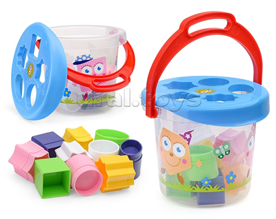 Ведро-сортер ZGCE32uoiq9q2SBviG2Pj3