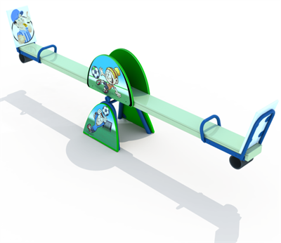 Качалка-балансир (футболист) -OUhxTToi3l9fdxPOglOA3