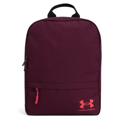 Рюкзак городской Under Armour Loudon Backpack S, 33*26*8,5 см 38328