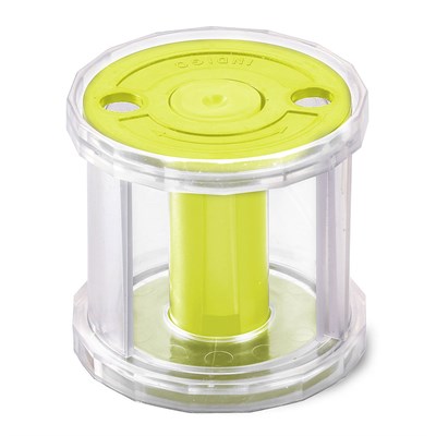 Катушка для лент художественной гимнастики INDIGO LOTTY IN226 38347