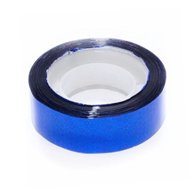 Обмотка для гимнастического обруча 1520-C 38351