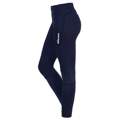 Тайтсы MIKASA, женские 38369 - фото 1418157