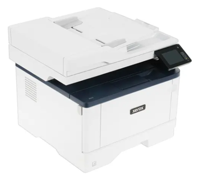 МФУ лазерное Xerox B305V_DNI 0280084