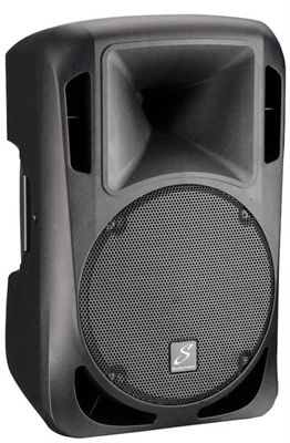 Активная акустическая система STUDIOMASTER 0282157