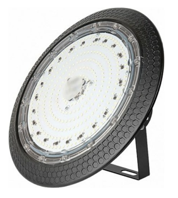 Промышленный светильник 0282205