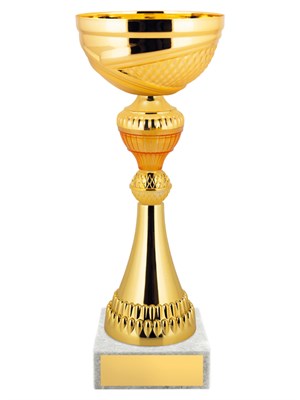 Кубок наградной - KM2920 0282911
