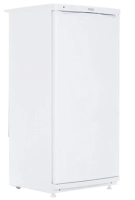 POZIS-Свияга 513-5 (белый) 7ETZFEA9g17bGzxYeCR2r0