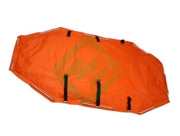 Матрас вакуумный иммобилизационный НПФ-Медтехника МИВ-2, взрослый 0281925