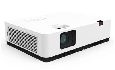 Проектор DL-M386X 0282339