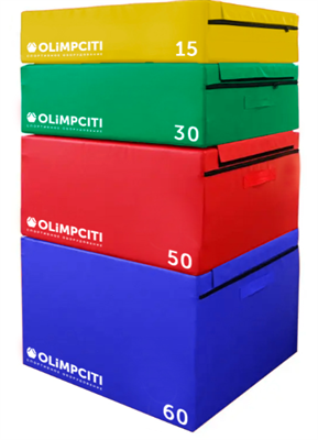 Плиобоксы Лайт (комплект) 0280178