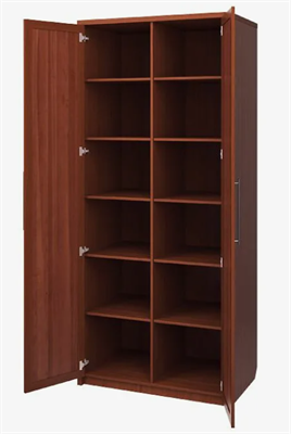 Шкаф для хранения постельного белья lzO818EUgWYTTyjYp27s31