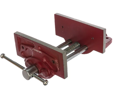 Столярные тиски 150мм 0283095350