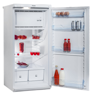 POZIS-Свияга-404-1 BRoZyuuqi1fbOwYCIJ2xB1