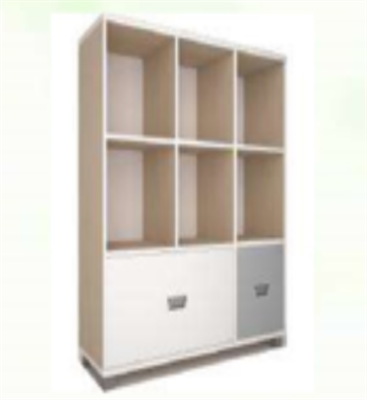 Модуль в кабинет физики 02830037