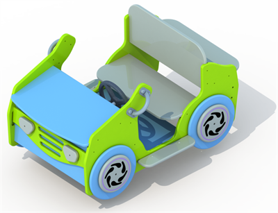 Качалка на пружине (машина) b8teTZTOjDaaSs68nfB8J1