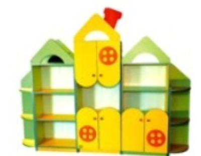 Стенка Игровая ДОМ 2400*300*1850 VkmqSlmGhLeWch6VnRiNd3